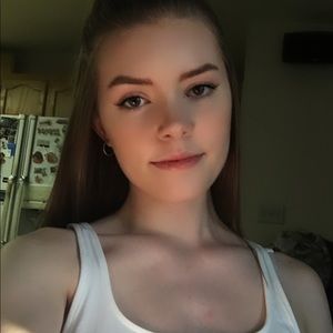 Meet your Posher, Jordan